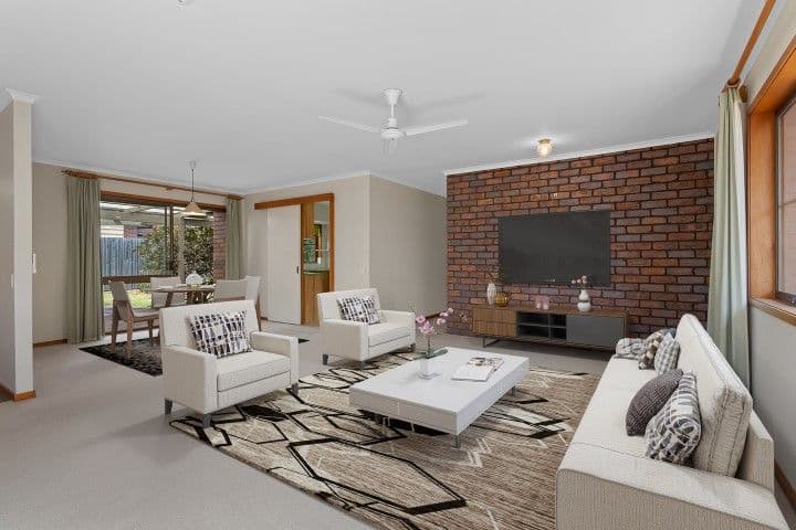 28 Kybean Street, Riverhills QLD 4074, Riverhills - Thumbnail 4