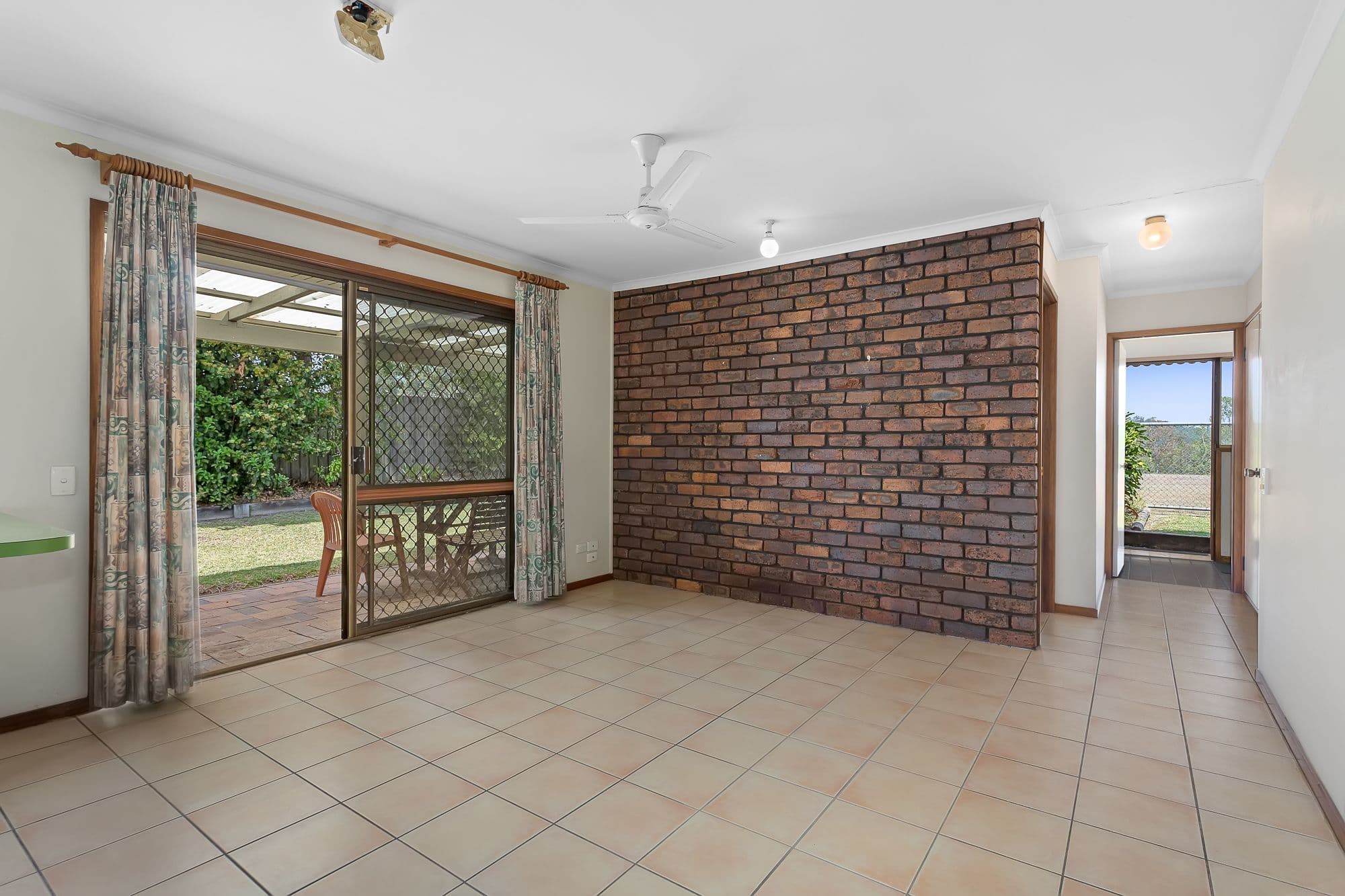 28 Kybean Street, Riverhills QLD 4074, Riverhills - Thumbnail 5