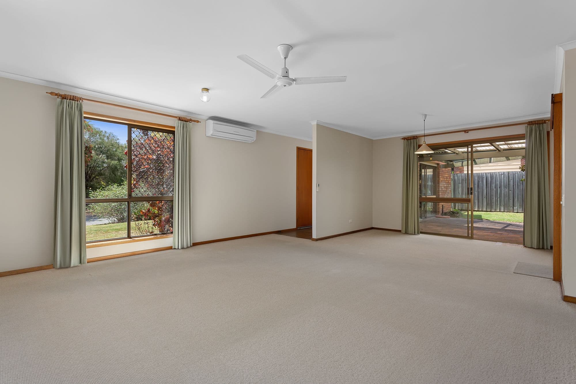 28 Kybean Street, Riverhills QLD 4074, Riverhills - Thumbnail 6