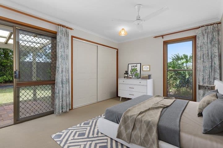28 Kybean Street, Riverhills QLD 4074, Riverhills - Thumbnail 7
