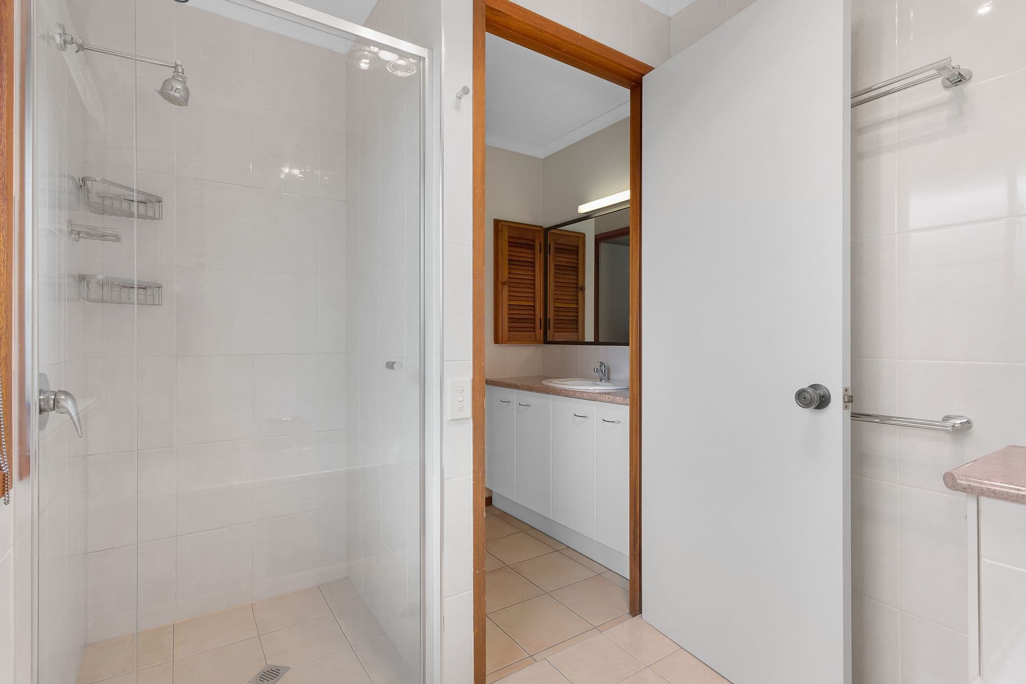 28 Kybean Street, Riverhills QLD 4074, Riverhills - Thumbnail 8