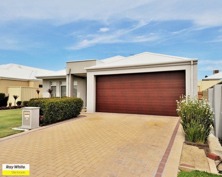 20 Otunic Way, MADELEY WA 6065, Madeley - Thumbnail 2