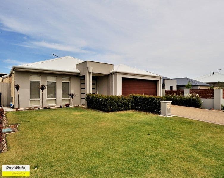 20 Otunic Way, MADELEY WA 6065, Madeley - Thumbnail 3