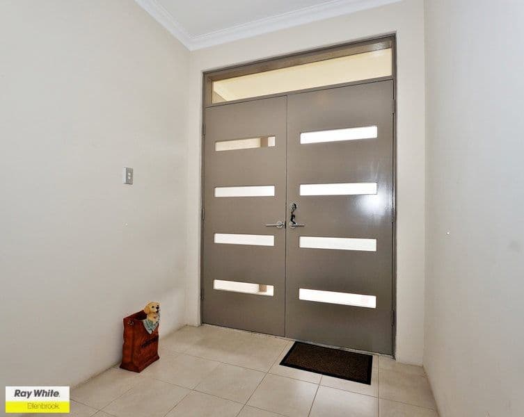 20 Otunic Way, MADELEY WA 6065, Madeley - Thumbnail 5