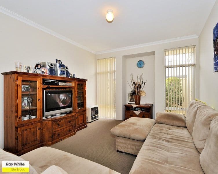 20 Otunic Way, MADELEY WA 6065, Madeley - Thumbnail 6