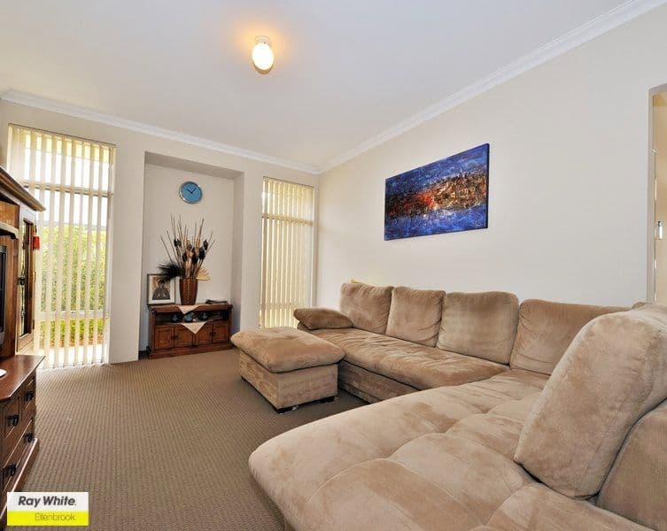 20 Otunic Way, MADELEY WA 6065, Madeley - Thumbnail 7