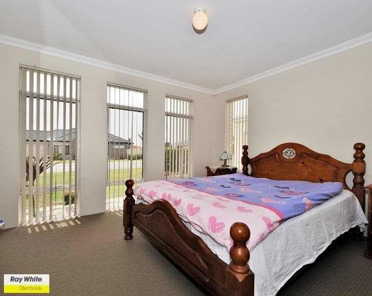 20 Otunic Way, MADELEY WA 6065, Madeley - Thumbnail 8