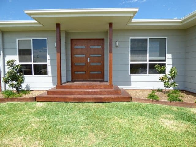 30 beetson Drive, Roma QLD 4455, Roma - Thumbnail 2