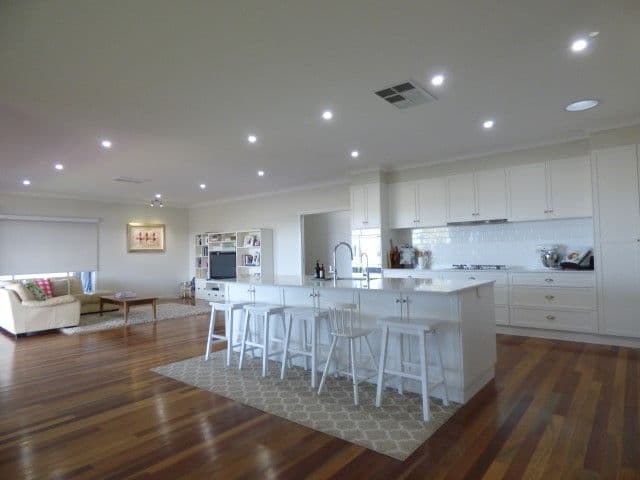 30 beetson Drive, Roma QLD 4455, Roma - Thumbnail 4