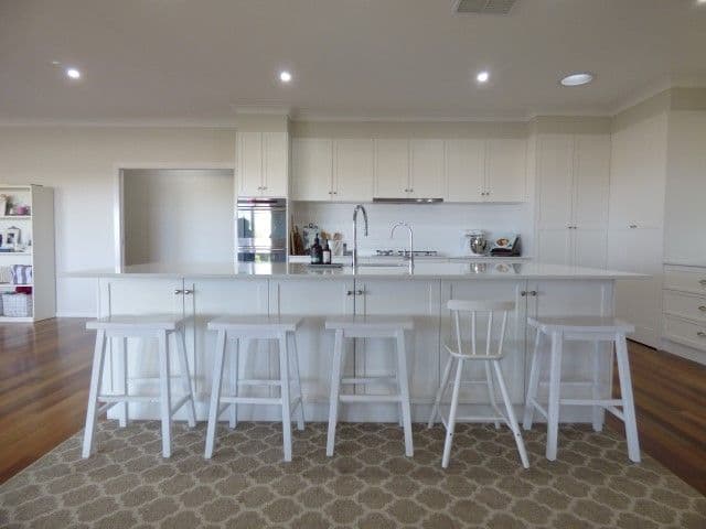 30 beetson Drive, Roma QLD 4455, Roma - Thumbnail 5