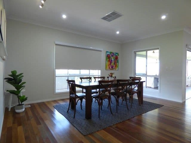 30 beetson Drive, Roma QLD 4455, Roma - Thumbnail 6