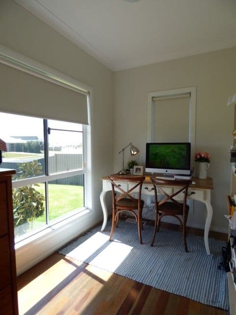 30 beetson Drive, Roma QLD 4455, Roma - Thumbnail 7