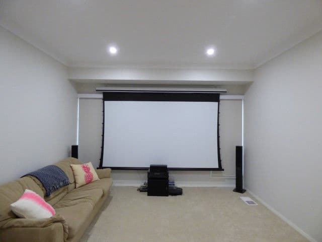 30 beetson Drive, Roma QLD 4455, Roma - Thumbnail 8