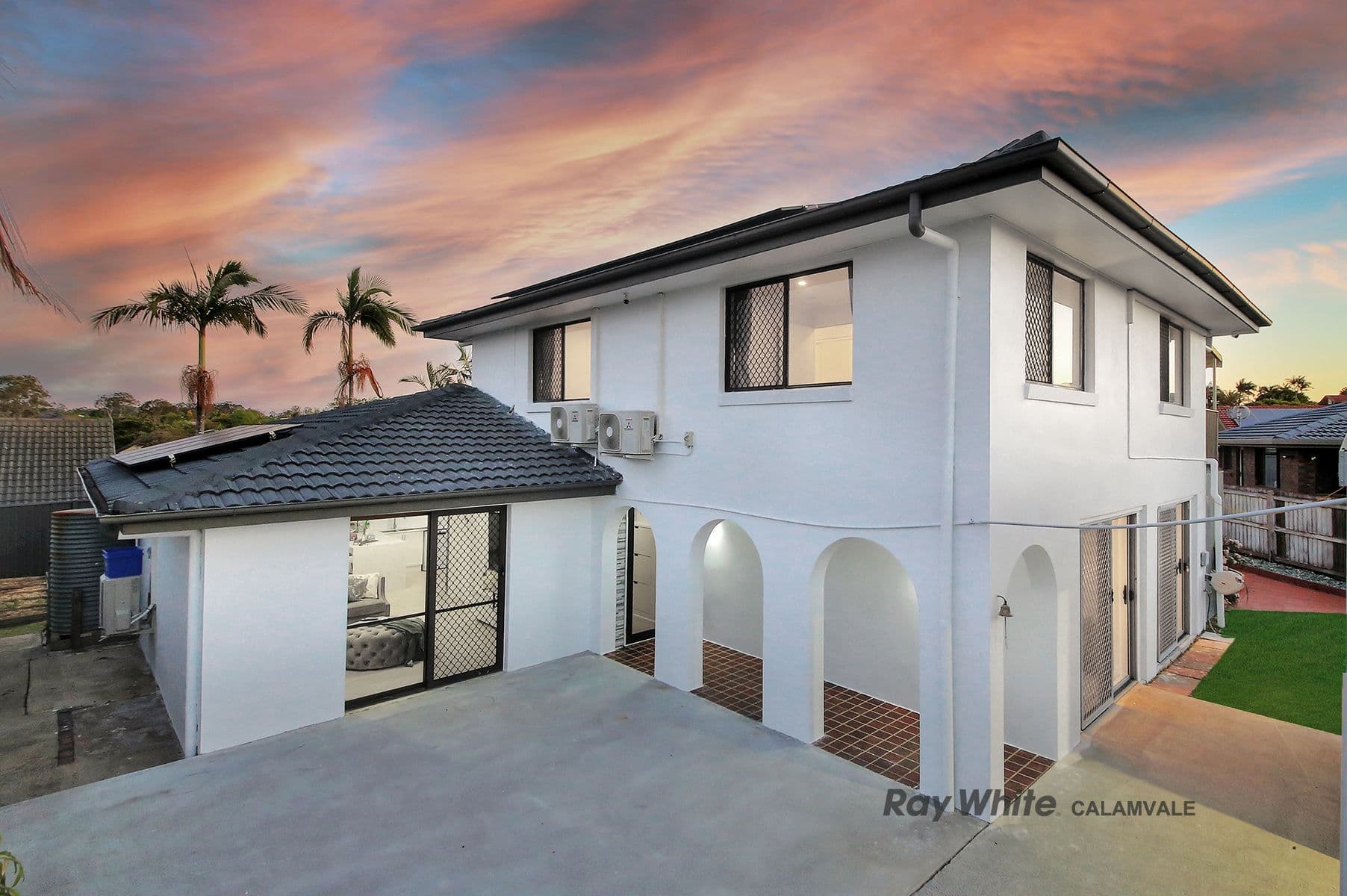 4 Taeda Place, Algester QLD 4115, Algester - Thumbnail 2