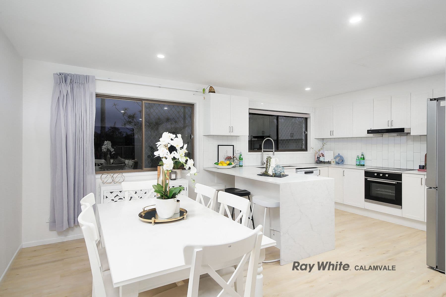 4 Taeda Place, Algester QLD 4115, Algester - Thumbnail 4