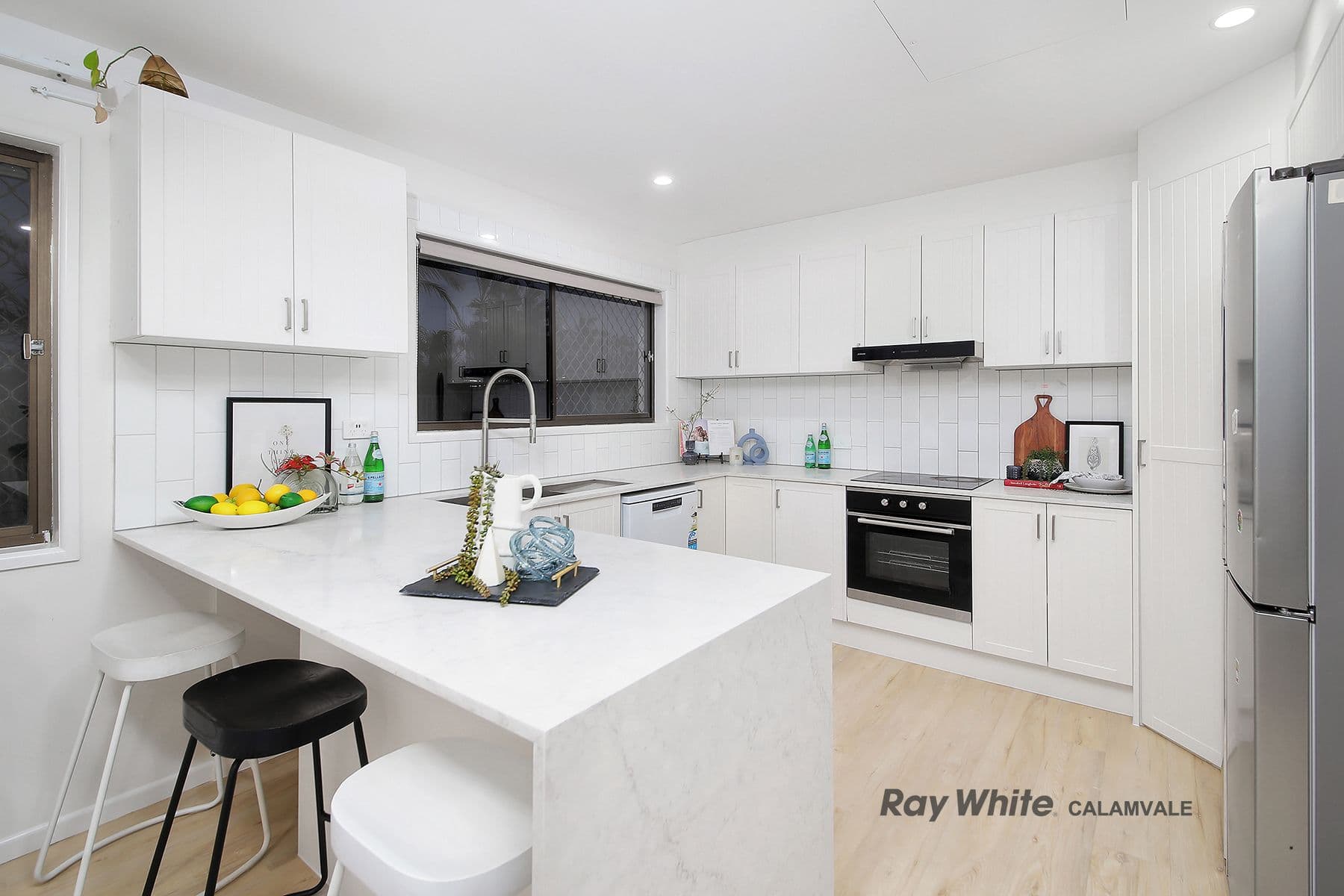 4 Taeda Place, Algester QLD 4115, Algester - Thumbnail 5