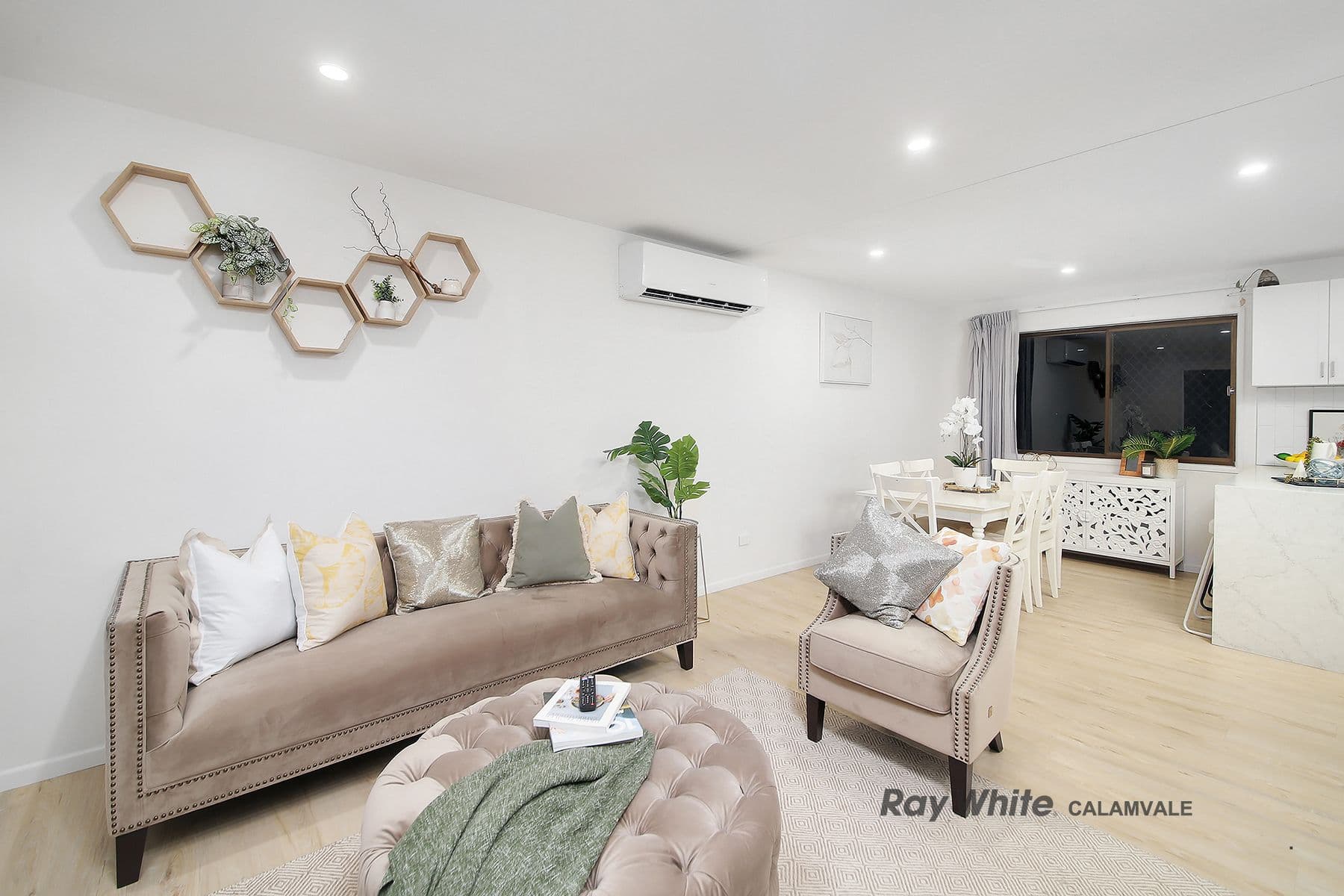 4 Taeda Place, Algester QLD 4115, Algester - Thumbnail 7