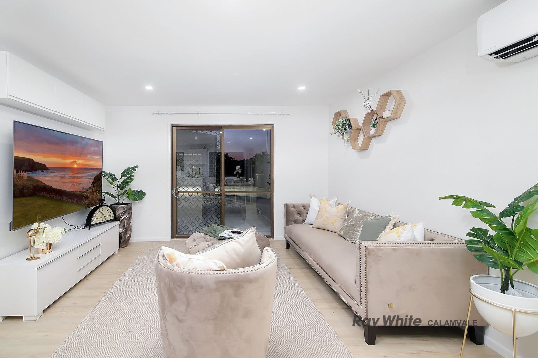 4 Taeda Place, Algester QLD 4115, Algester - Thumbnail 8