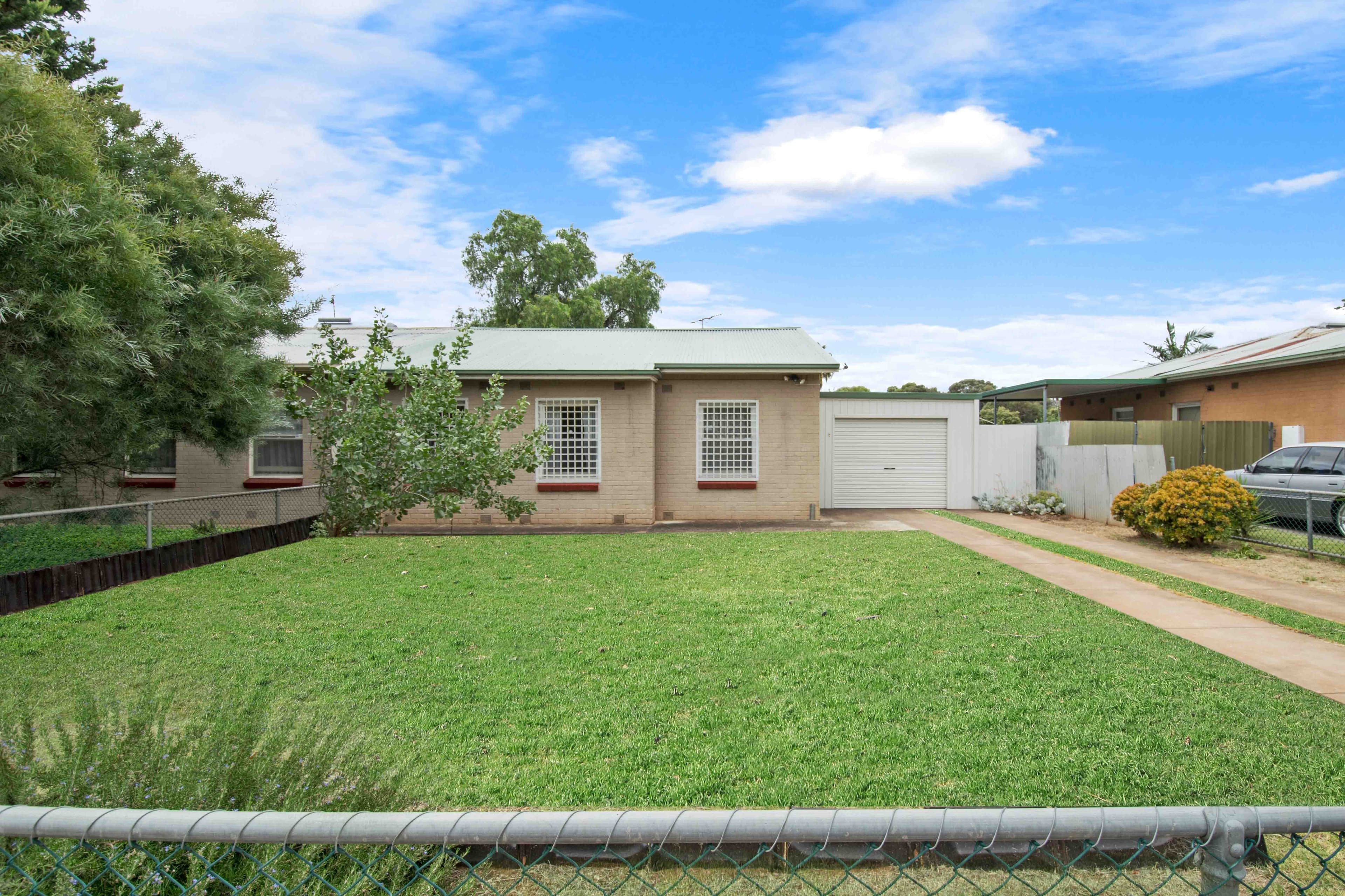 115 Hogarth Road, Elizabeth South SA 5112, Elizabeth South - Image 1