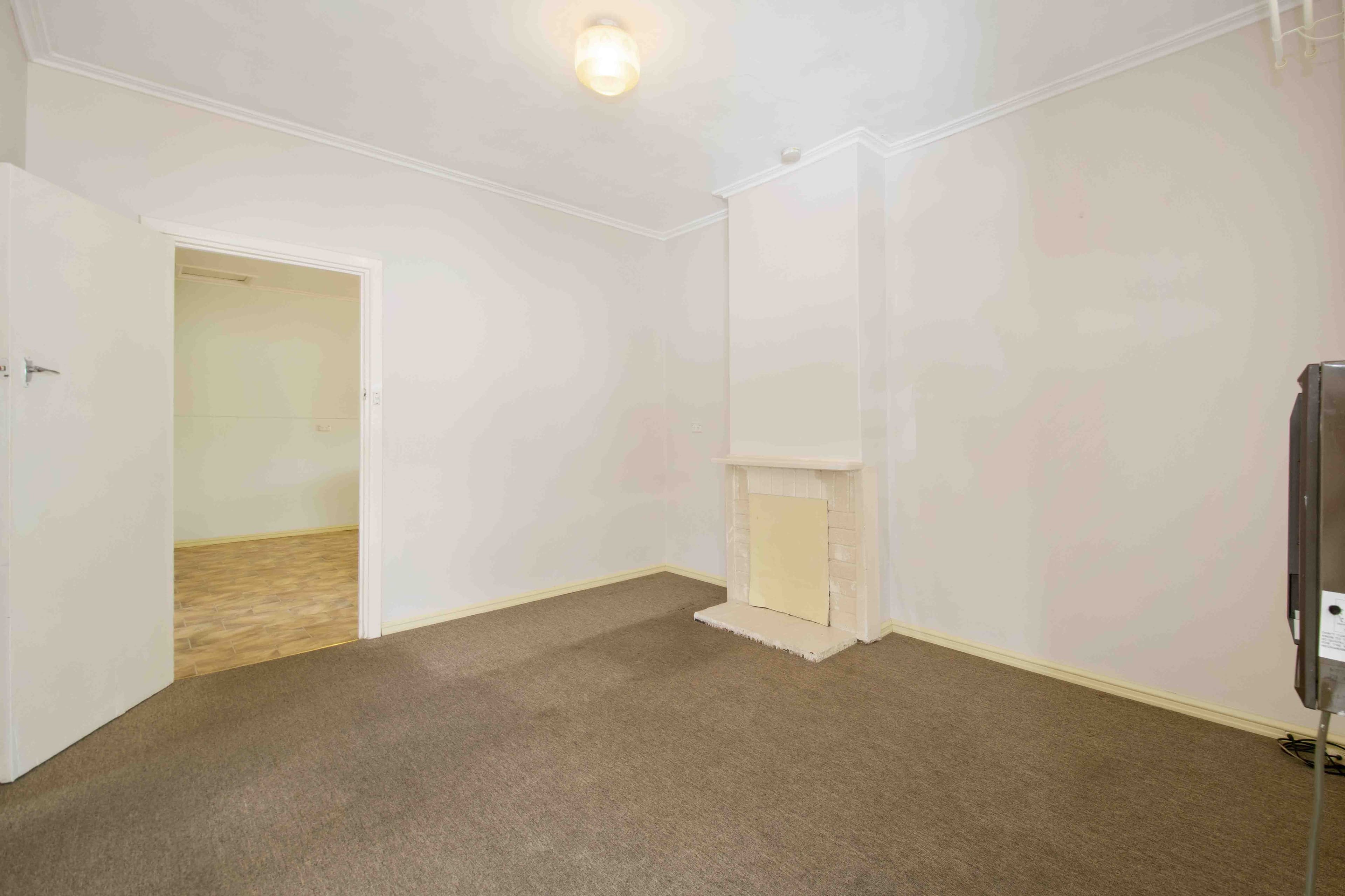 115 Hogarth Road, Elizabeth South SA 5112, Elizabeth South - Thumbnail 3