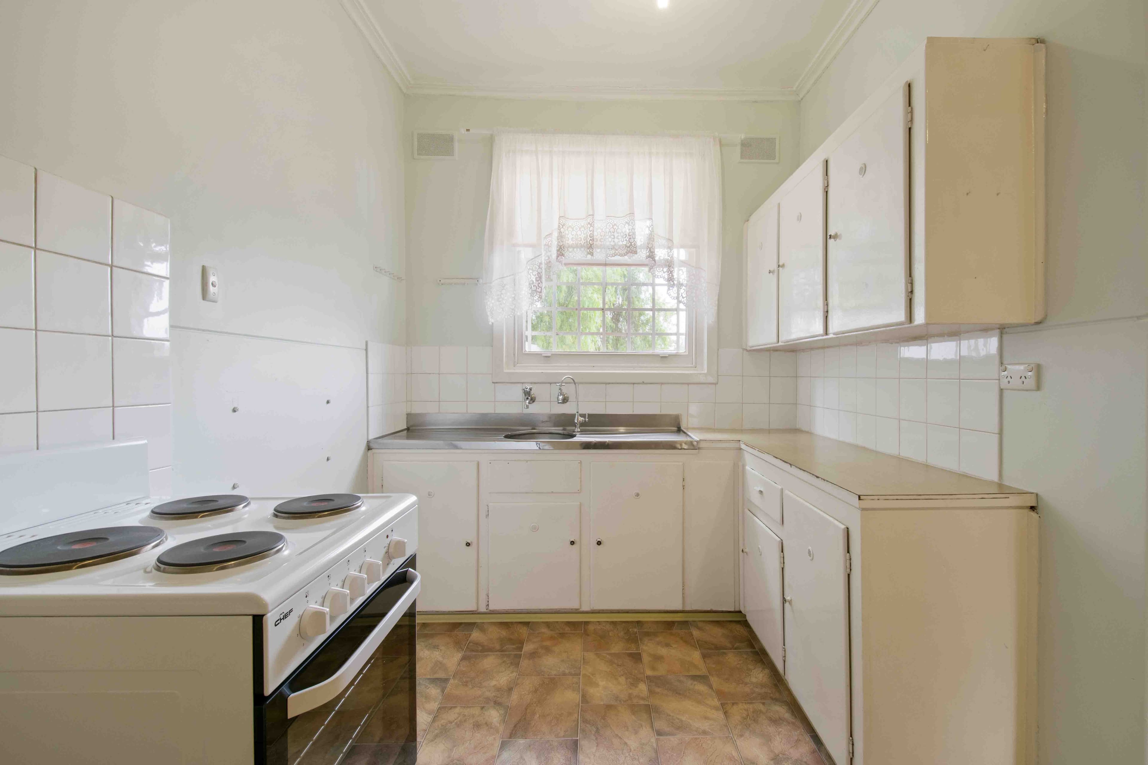 115 Hogarth Road, Elizabeth South SA 5112, Elizabeth South - Thumbnail 5