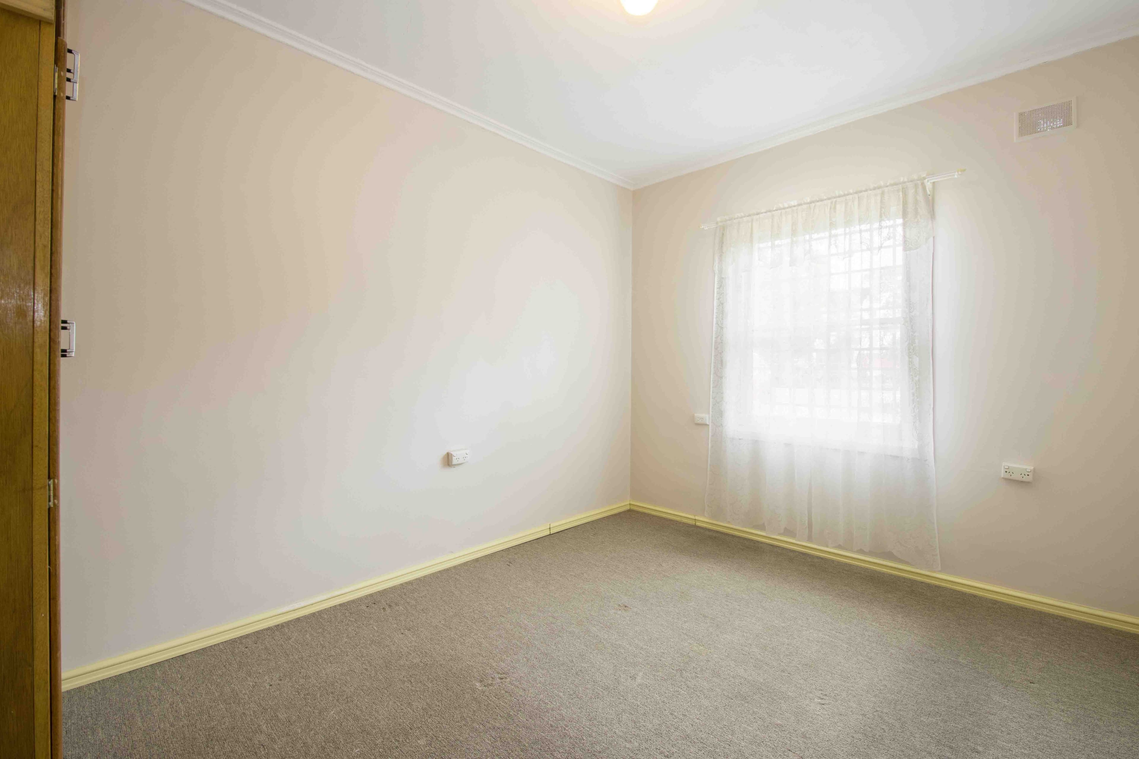 115 Hogarth Road, Elizabeth South SA 5112, Elizabeth South - Thumbnail 6
