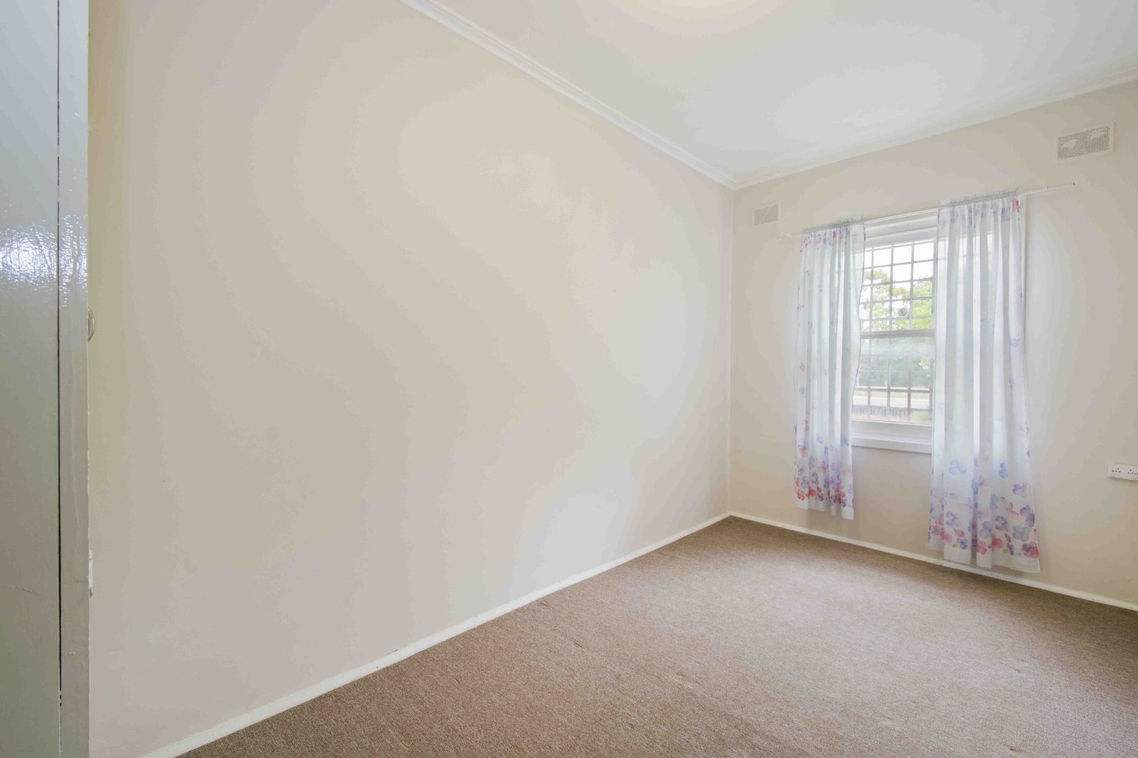 115 Hogarth Road, Elizabeth South SA 5112, Elizabeth South - Thumbnail 7