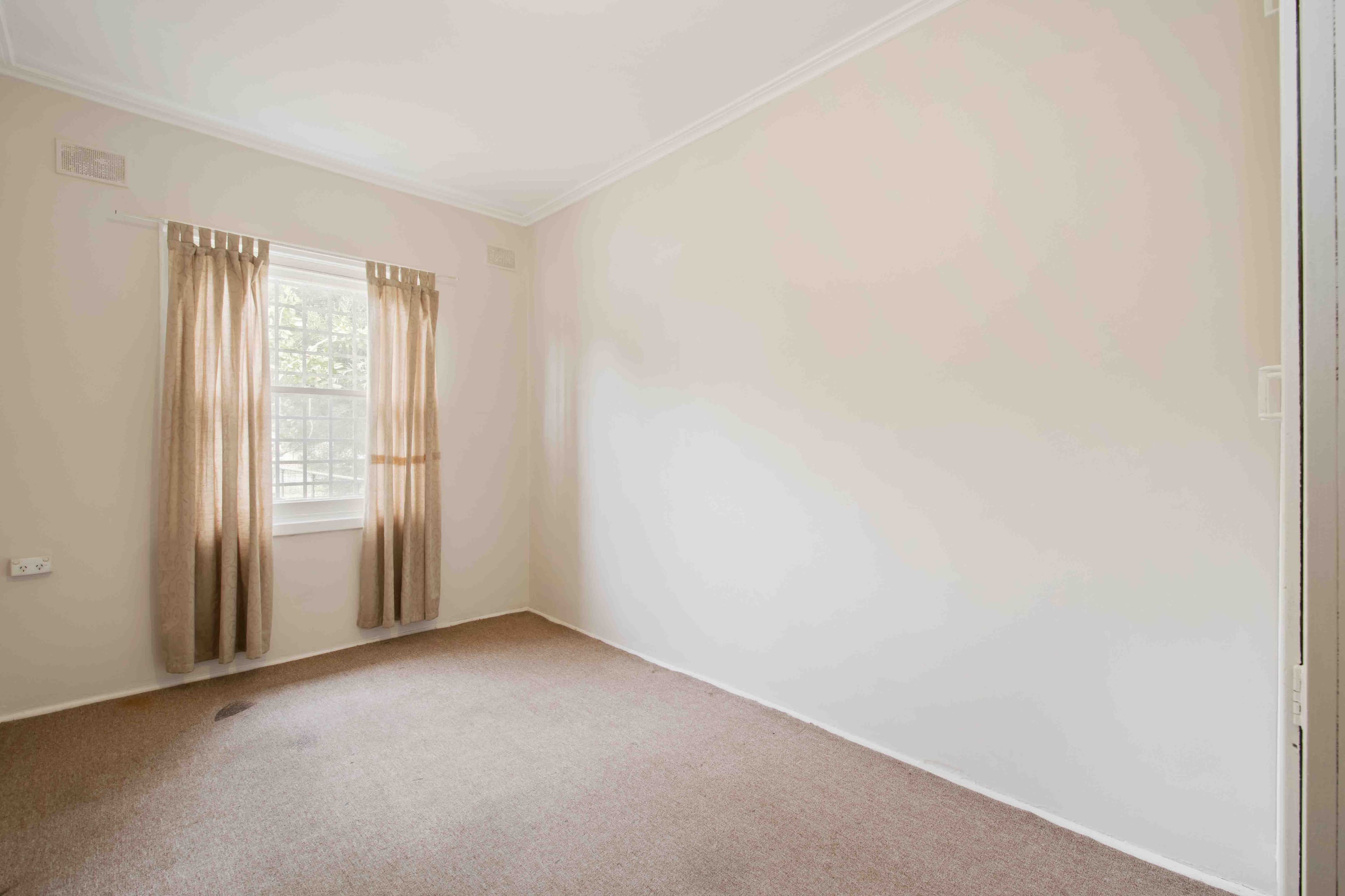 115 Hogarth Road, Elizabeth South SA 5112, Elizabeth South - Thumbnail 8