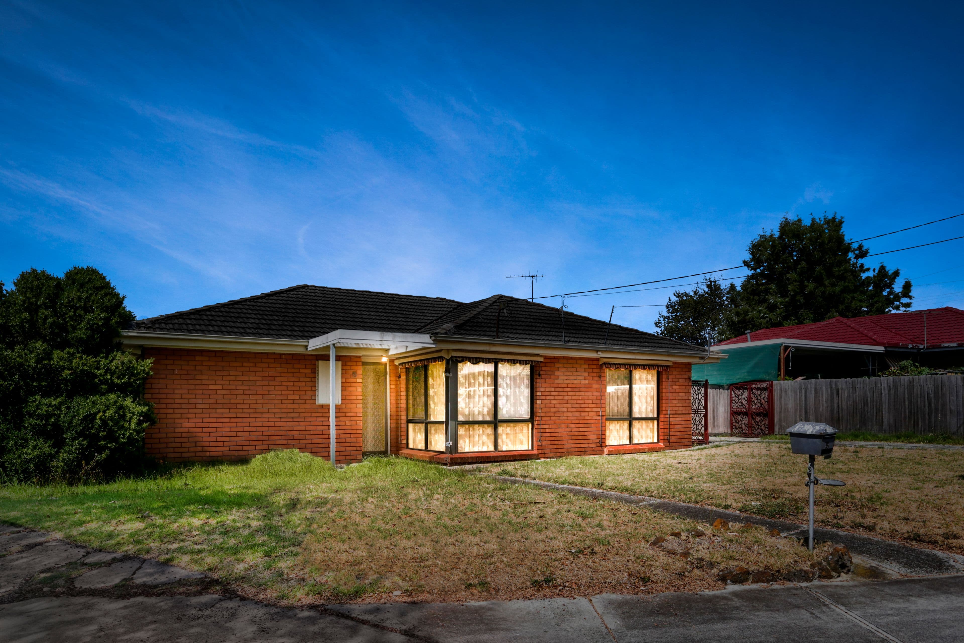 5 Desla Court, Noble Park VIC 3174, Noble Park - Image 1