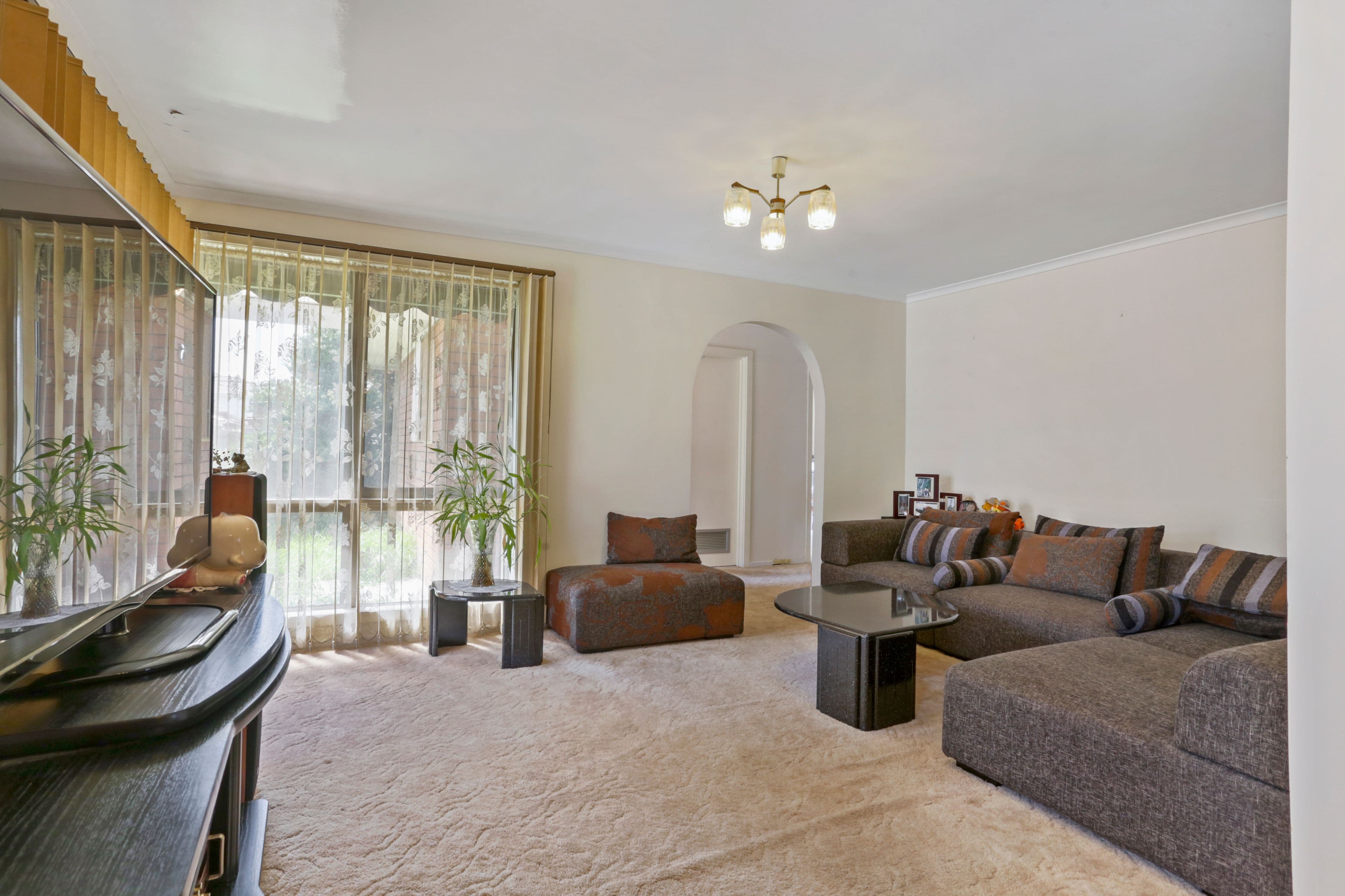 5 Desla Court, Noble Park VIC 3174, Noble Park - Thumbnail 2