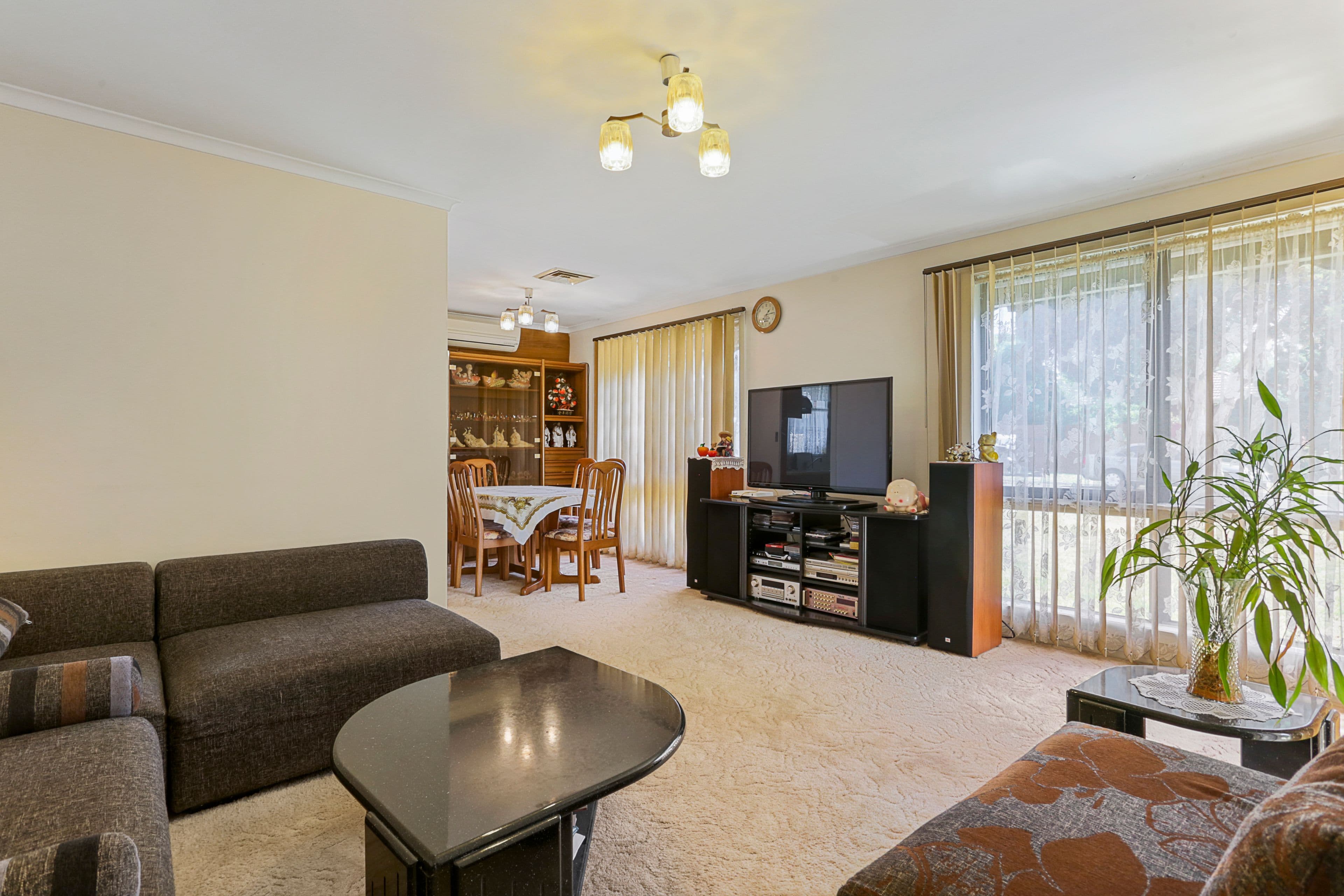 5 Desla Court, Noble Park VIC 3174, Noble Park - Thumbnail 3