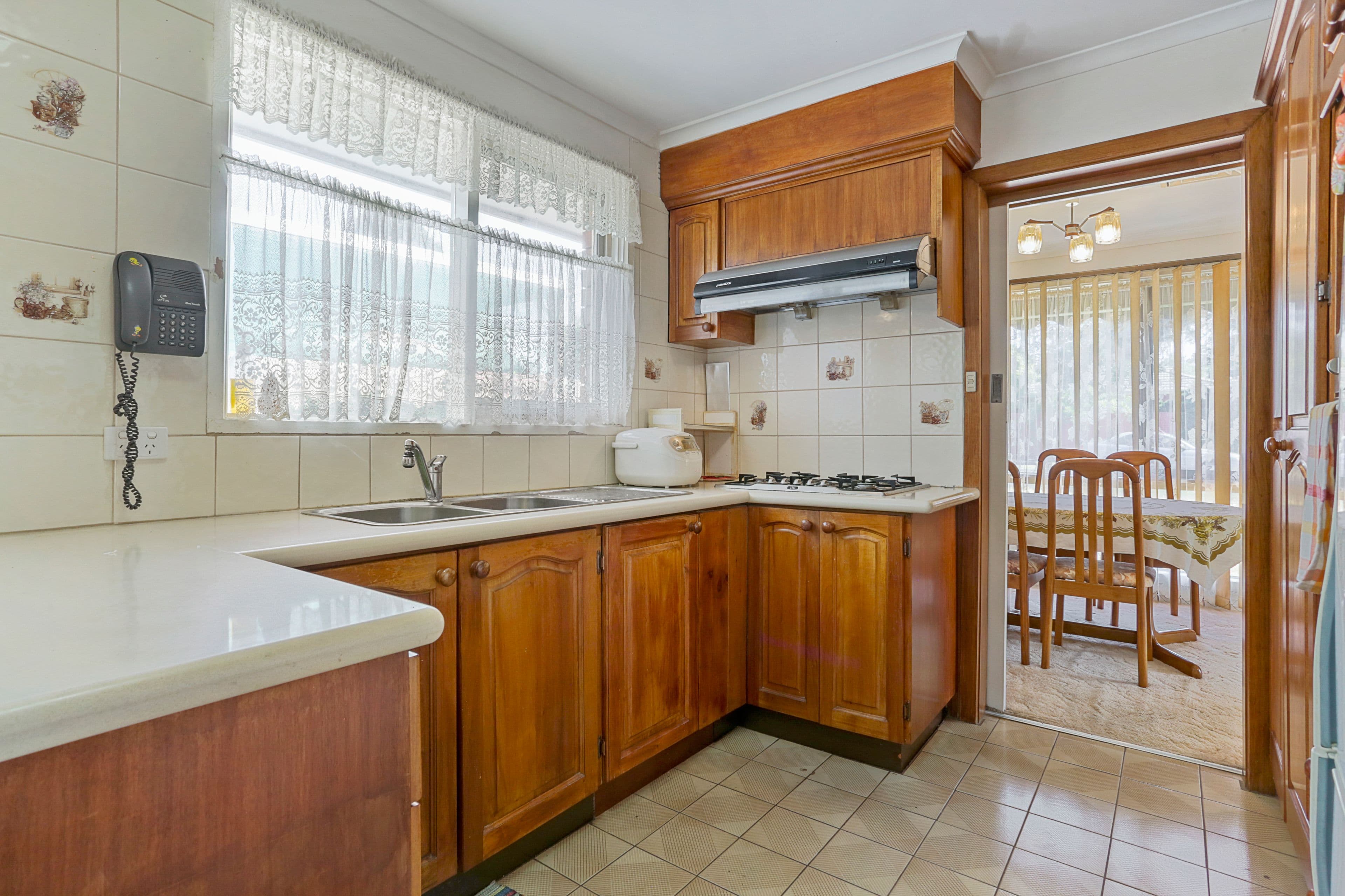 5 Desla Court, Noble Park VIC 3174, Noble Park - Thumbnail 4