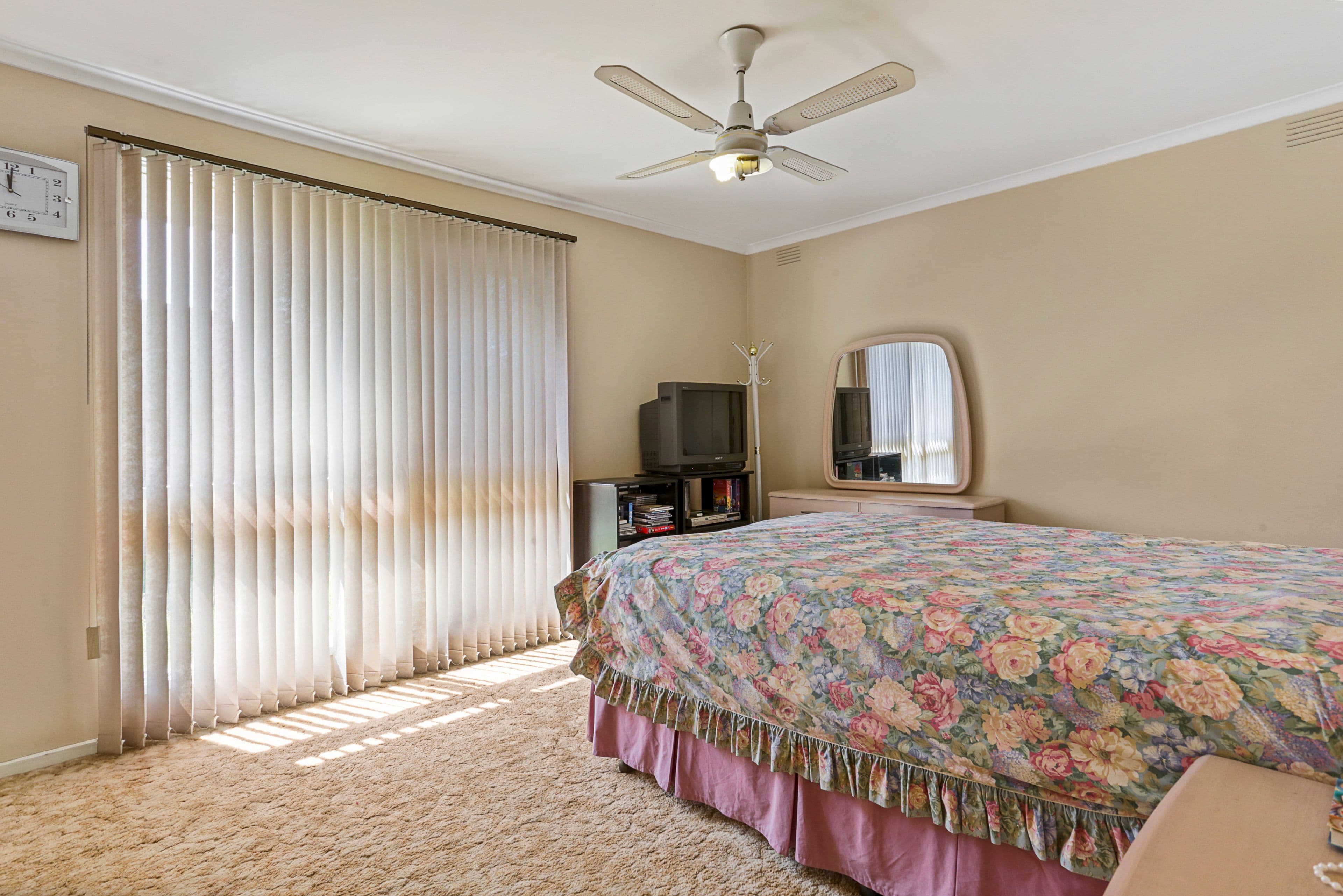 5 Desla Court, Noble Park VIC 3174, Noble Park - Thumbnail 5