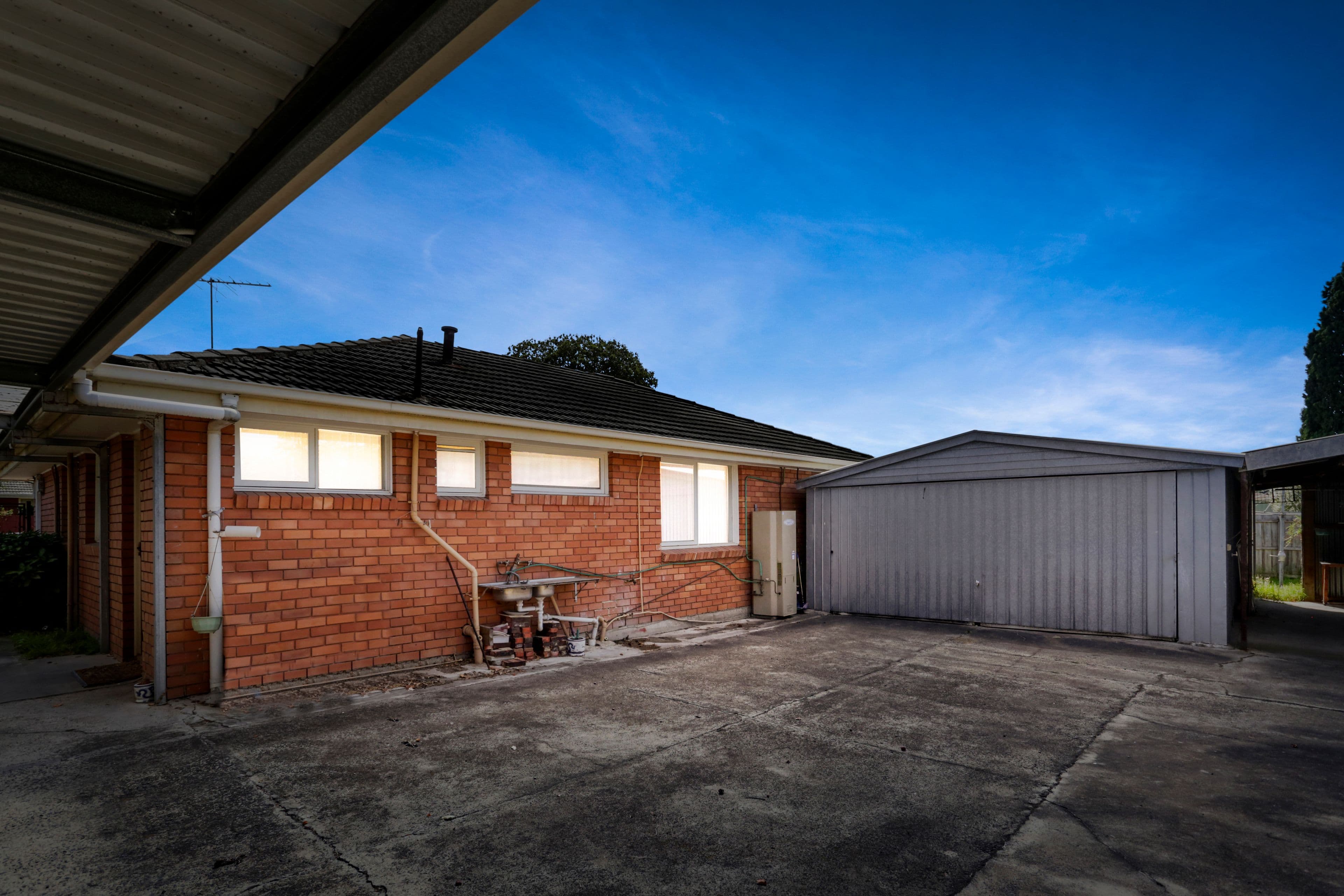 5 Desla Court, Noble Park VIC 3174, Noble Park - Thumbnail 7