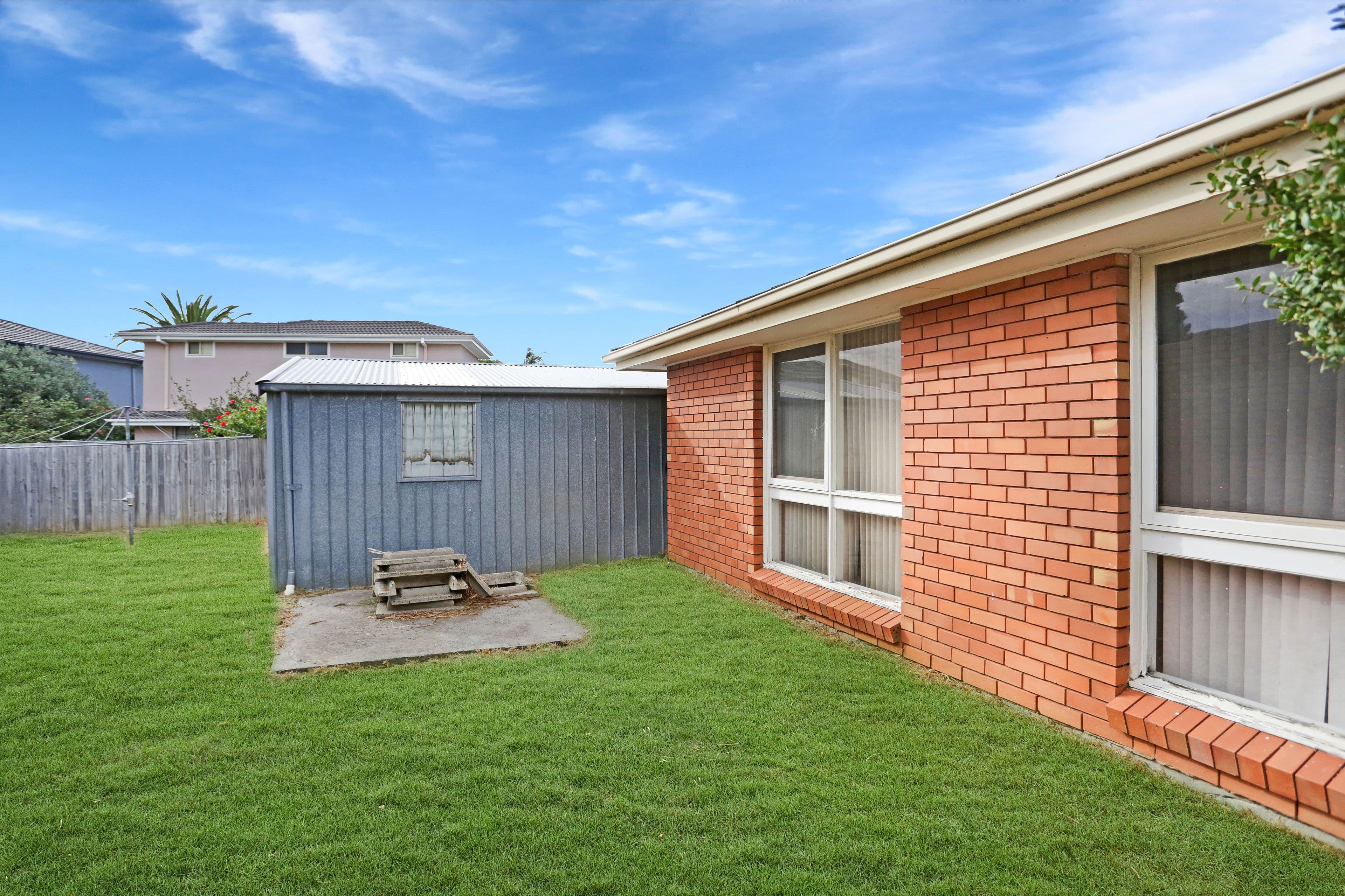 5 Desla Court, Noble Park VIC 3174, Noble Park - Thumbnail 8