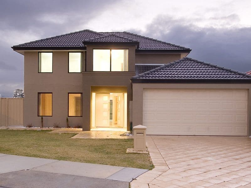 35 Kilchurn Promenade, DARCH WA 6065, Darch - Thumbnail 2