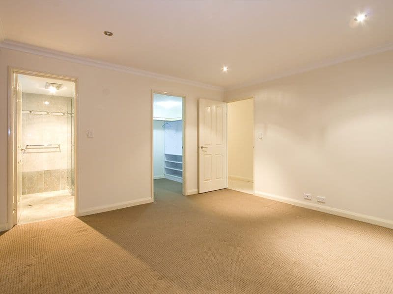 35 Kilchurn Promenade, DARCH WA 6065, Darch - Thumbnail 4