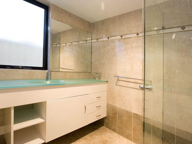 35 Kilchurn Promenade, DARCH WA 6065, Darch - Thumbnail 5