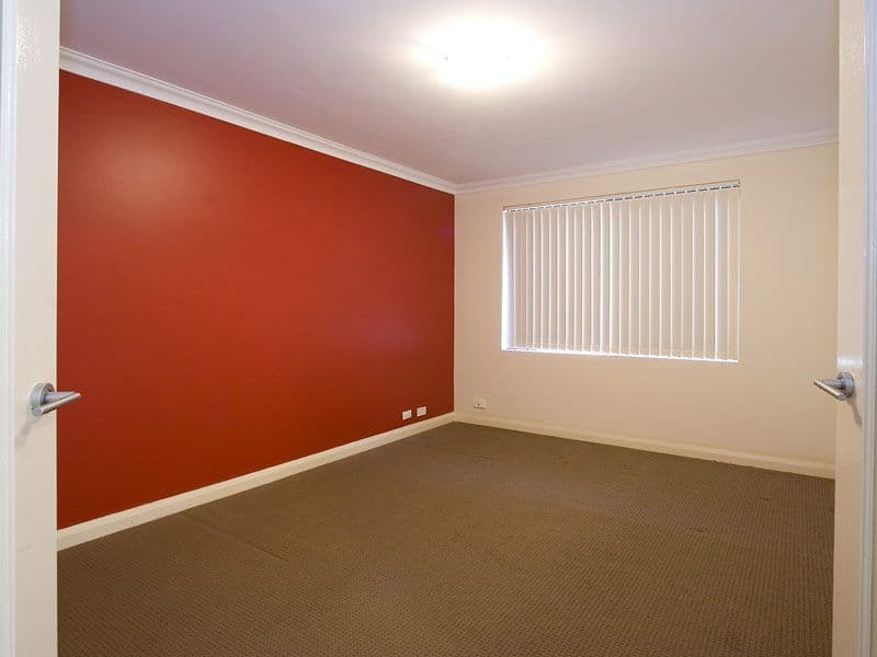 35 Kilchurn Promenade, DARCH WA 6065, Darch - Thumbnail 6