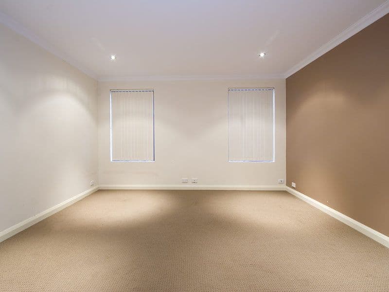 35 Kilchurn Promenade, DARCH WA 6065, Darch - Thumbnail 7