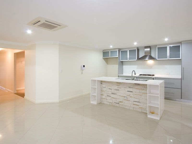 35 Kilchurn Promenade, DARCH WA 6065, Darch - Thumbnail 8