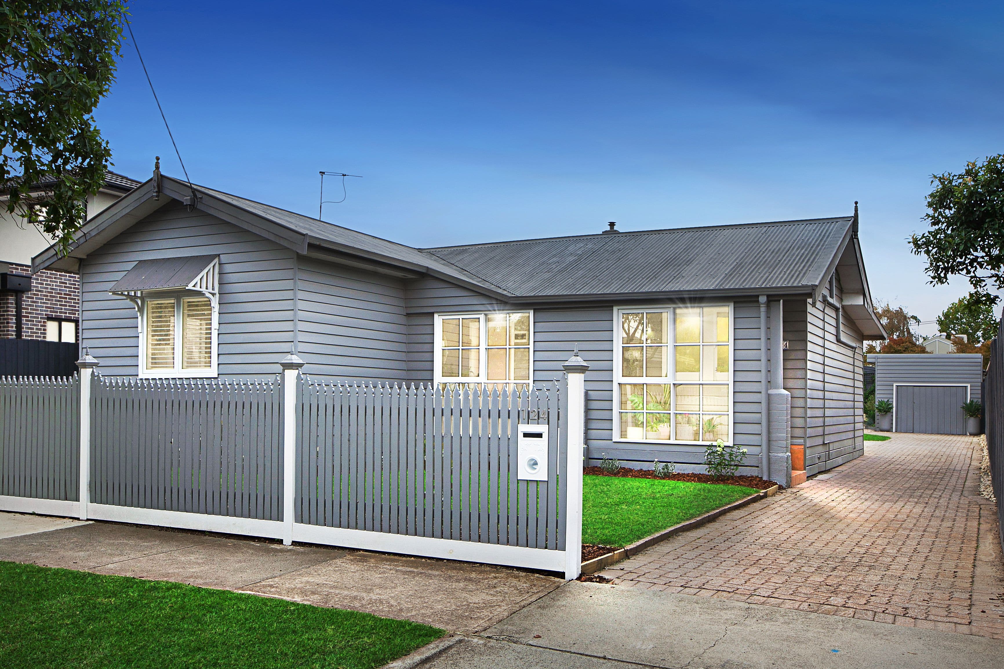 124 McMahon Road, Reservoir VIC 3073, Reservoir - Image 1