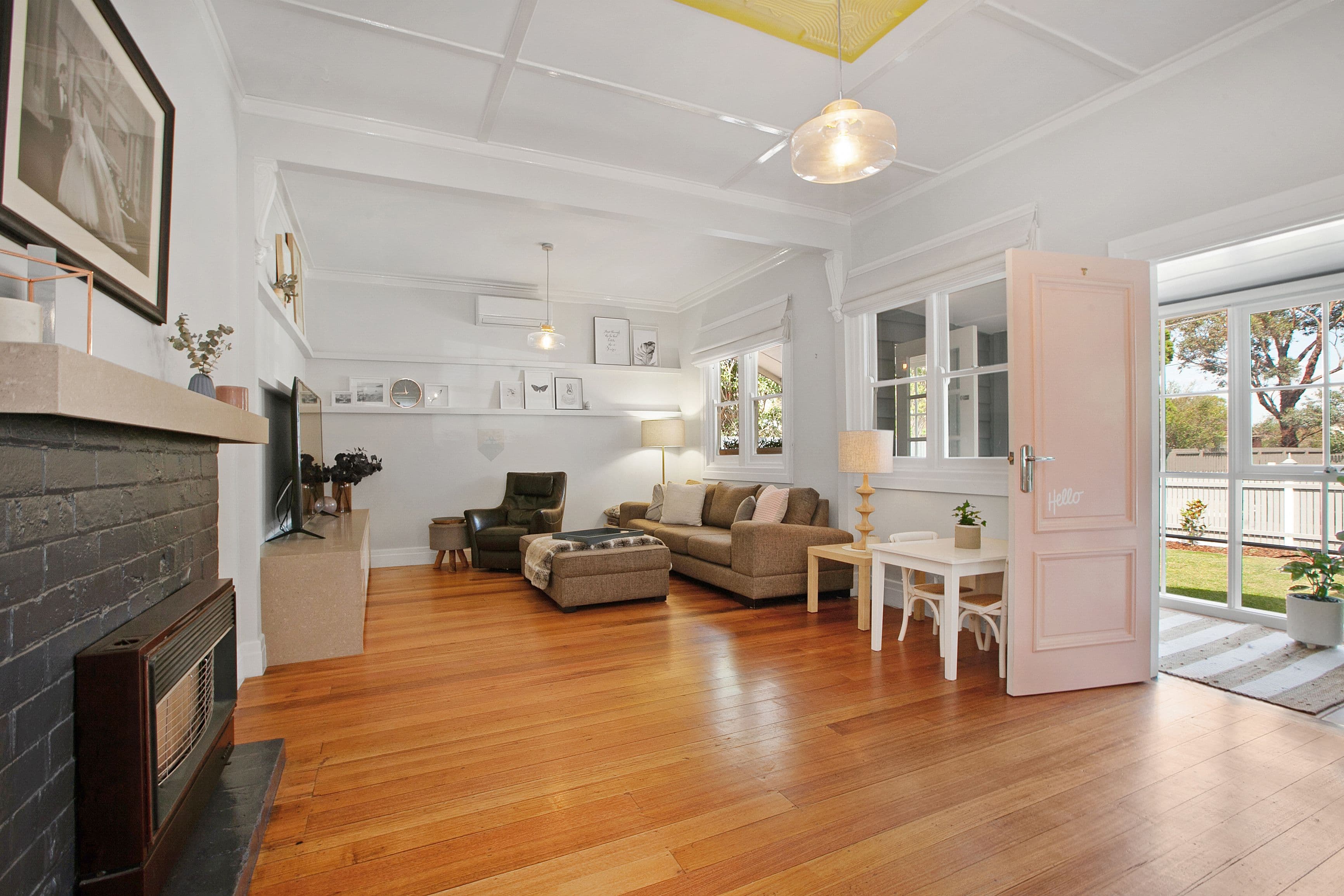 124 McMahon Road, Reservoir VIC 3073, Reservoir - Thumbnail 4