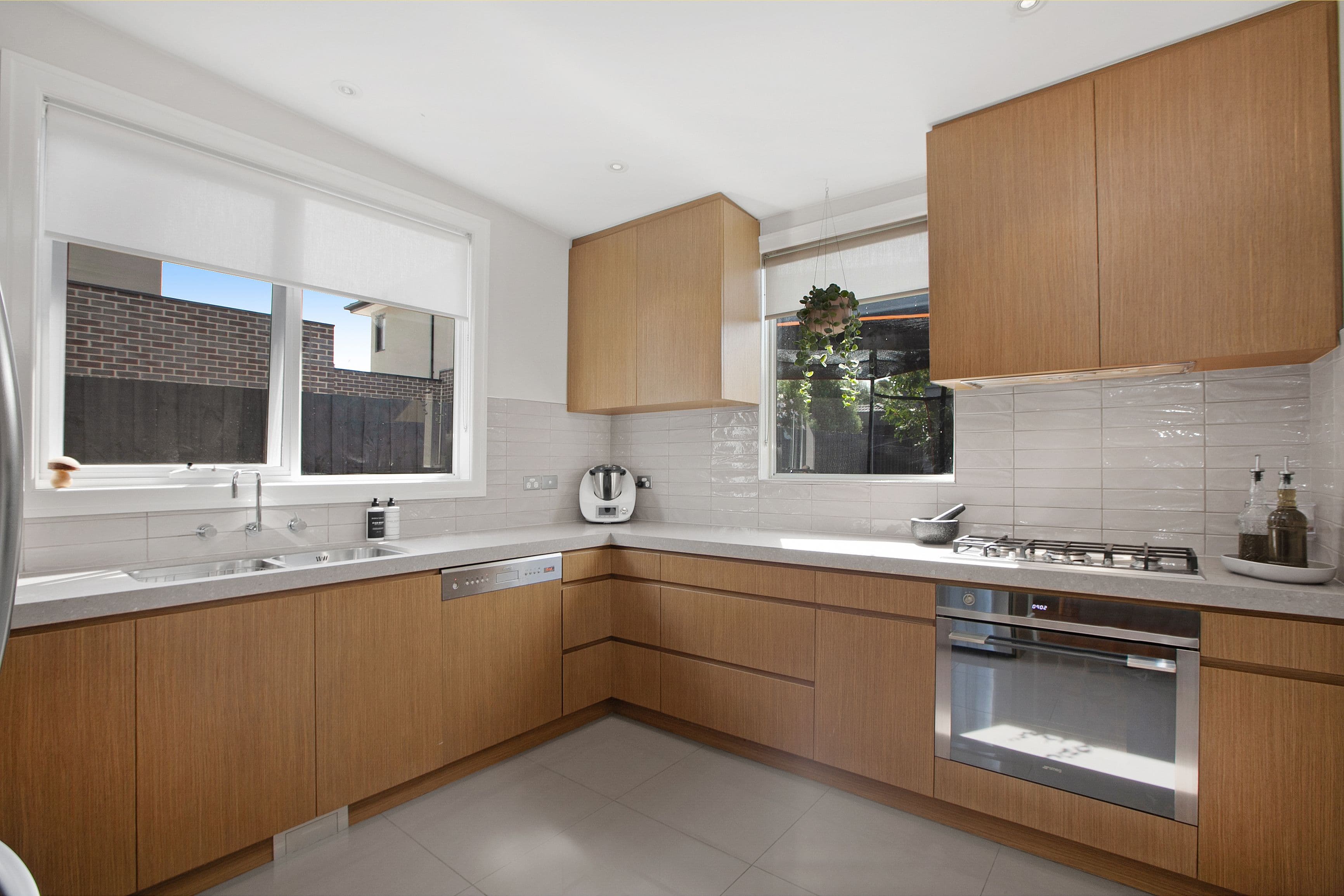 124 McMahon Road, Reservoir VIC 3073, Reservoir - Thumbnail 5
