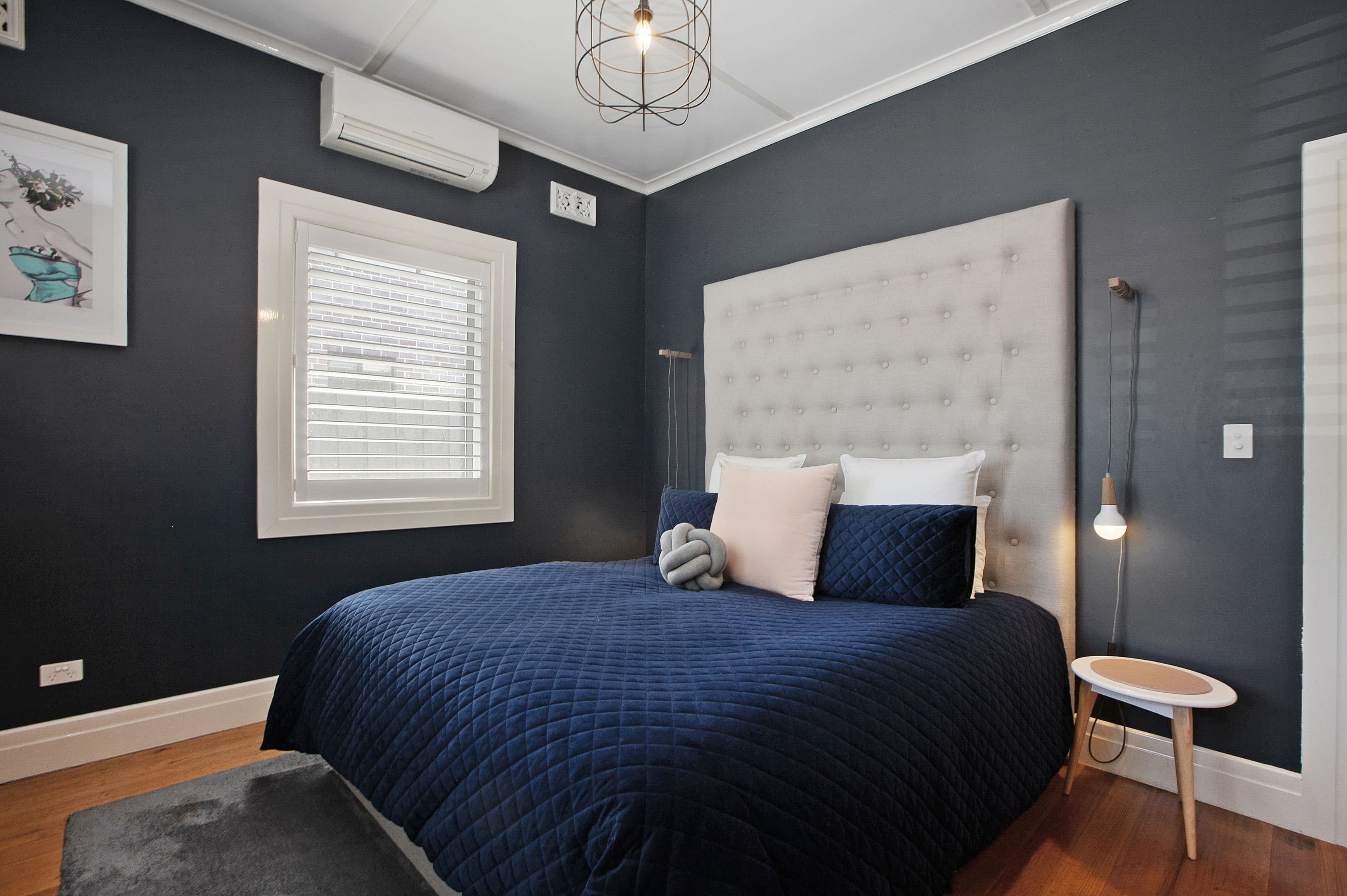 124 McMahon Road, Reservoir VIC 3073, Reservoir - Thumbnail 6