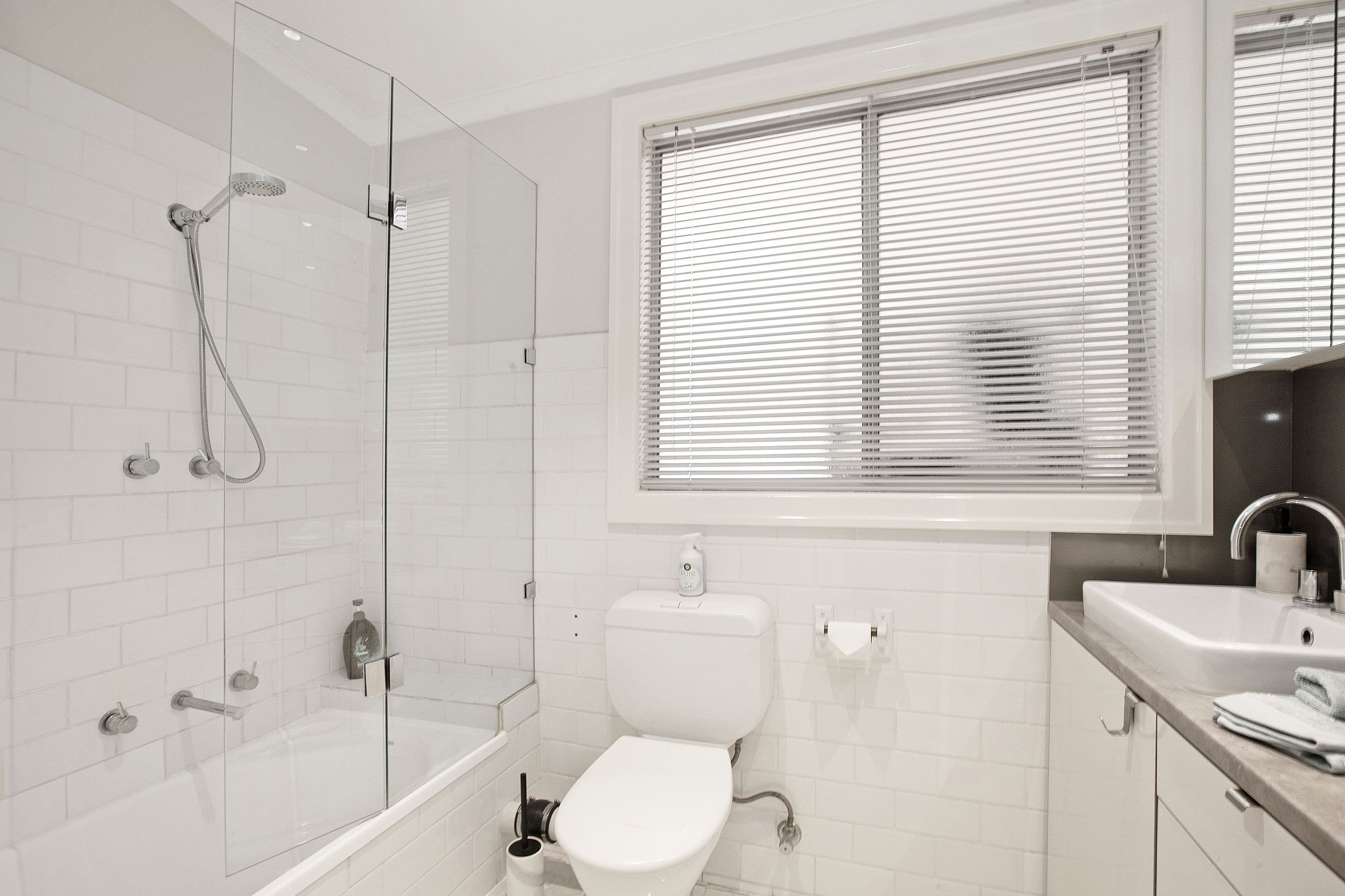 124 McMahon Road, Reservoir VIC 3073, Reservoir - Thumbnail 7