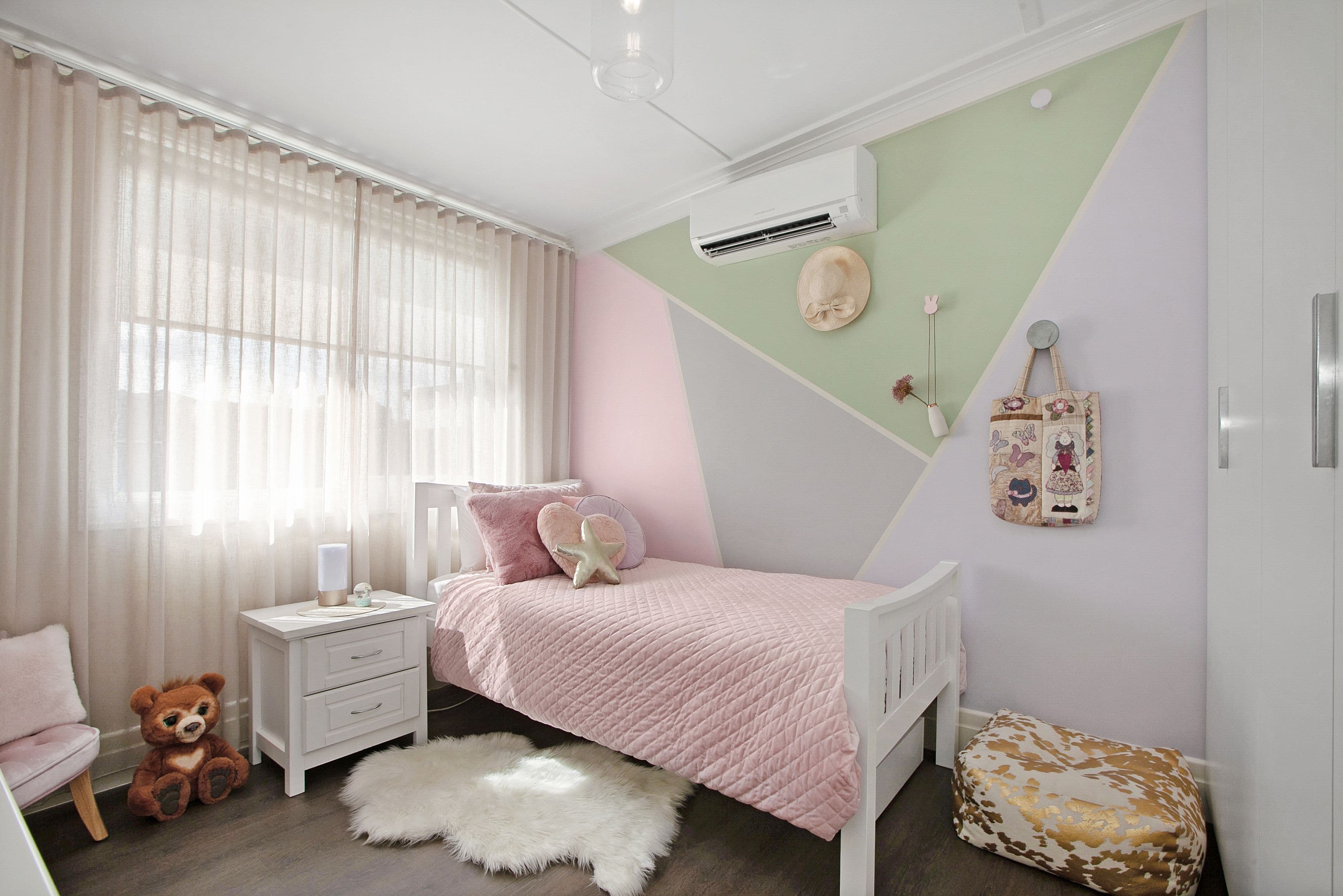 124 McMahon Road, Reservoir VIC 3073, Reservoir - Thumbnail 8
