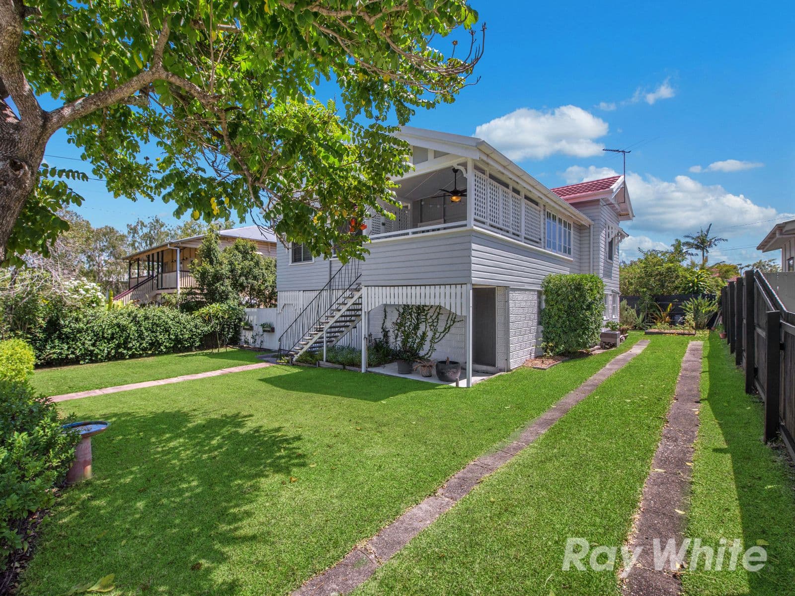 67 Campbell Terrace, Alderley QLD 4051, Alderley - Thumbnail 2