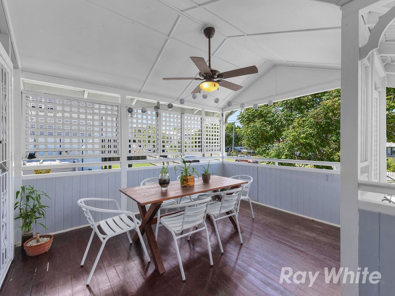 67 Campbell Terrace, Alderley QLD 4051, Alderley - Thumbnail 3