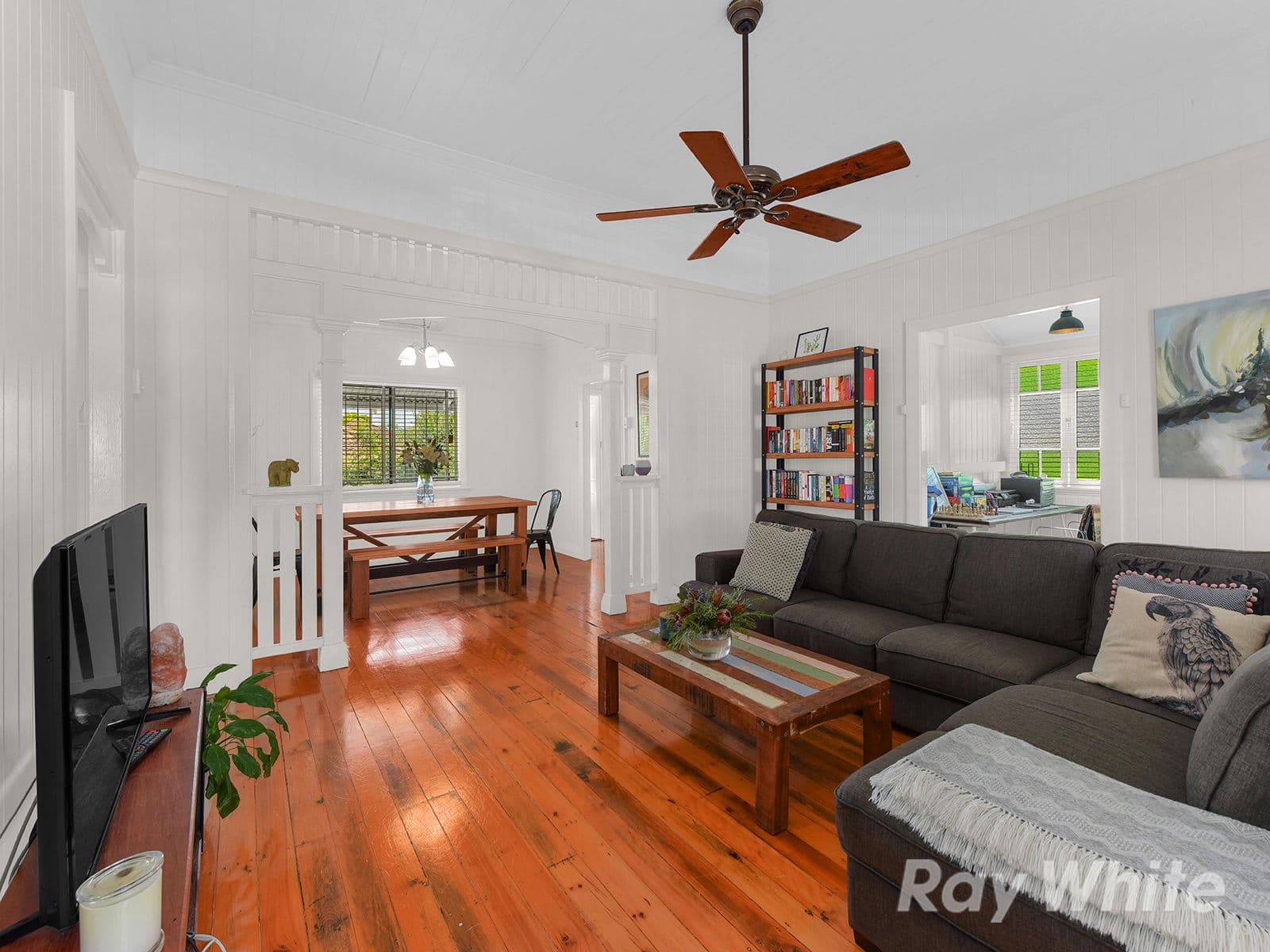 67 Campbell Terrace, Alderley QLD 4051, Alderley - Thumbnail 4
